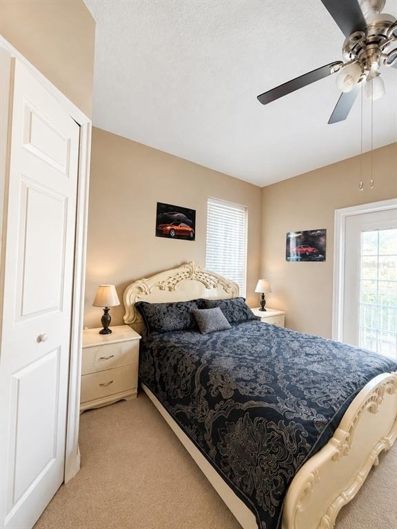 351 Vanguard Point - Photo 11
