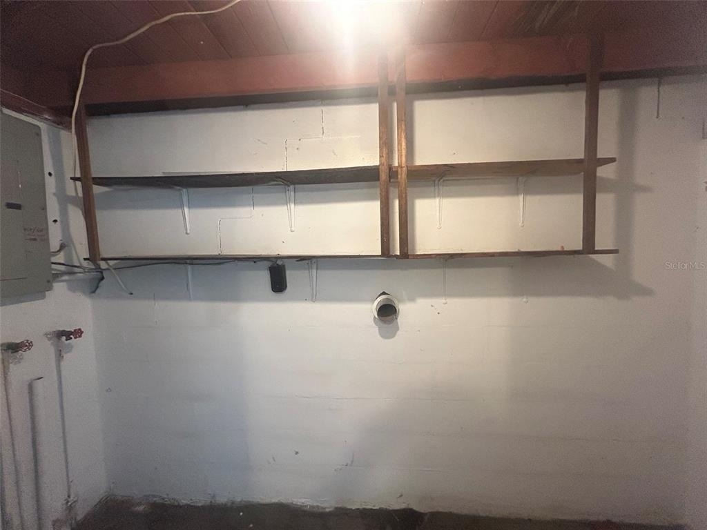 127 Country Club Drive - Photo 12