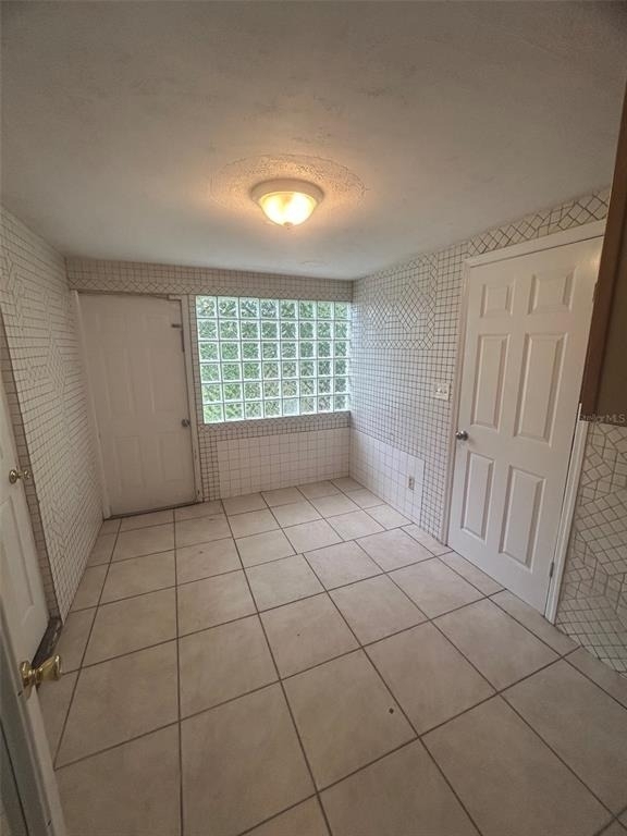 127 Country Club Drive - Photo 6