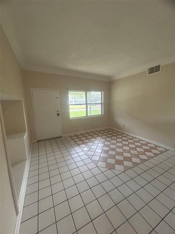 127 Country Club Drive - Photo 1