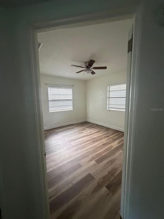 205 E New Hampshire Street - Photo 7
