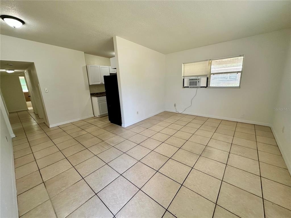 3114 Lawrence Street - Photo 1