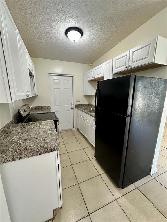 3114 Lawrence Street - Photo 2