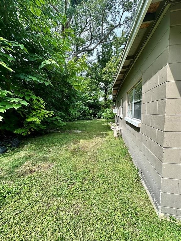 3114 Lawrence Street - Photo 7