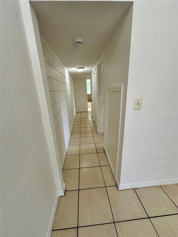 3114 Lawrence Street - Photo 3
