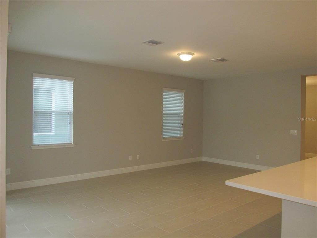 7252 Backwoods Trail - Photo 4