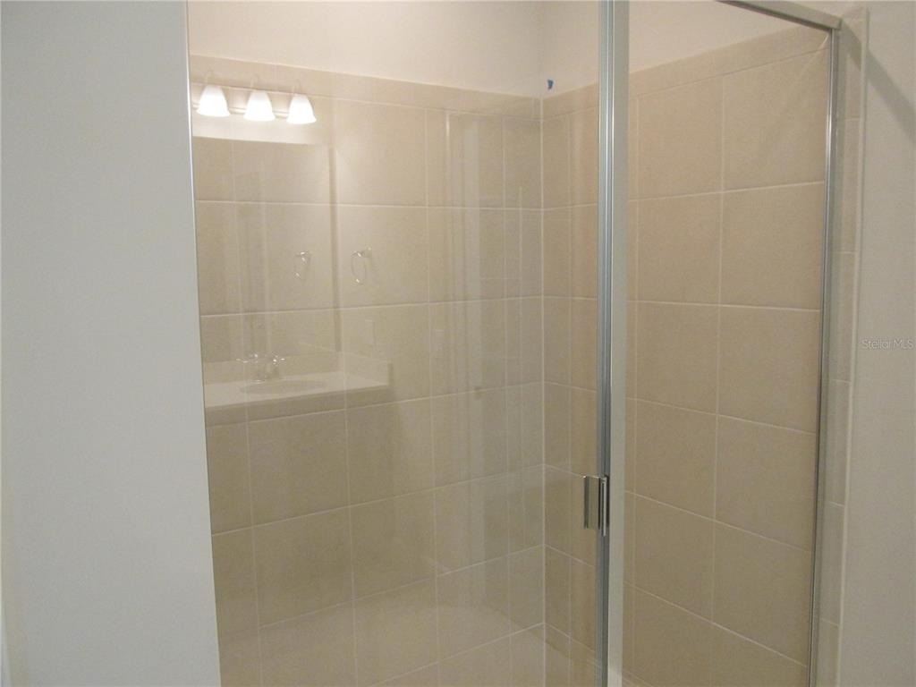 7252 Backwoods Trail - Photo 10