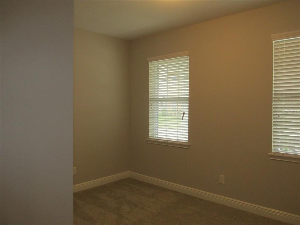 7252 Backwoods Trail - Photo 14