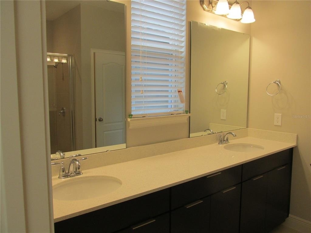 7252 Backwoods Trail - Photo 8