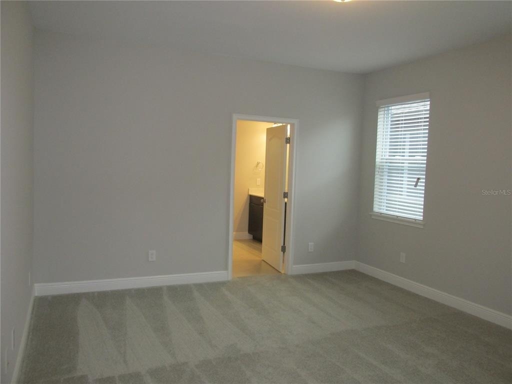 7252 Backwoods Trail - Photo 5