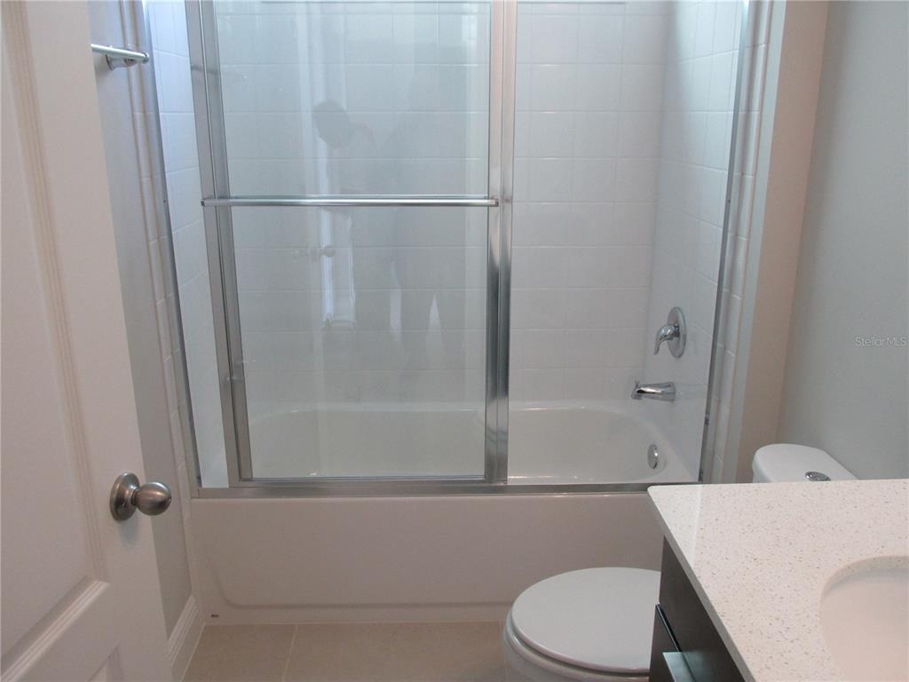 7252 Backwoods Trail - Photo 16