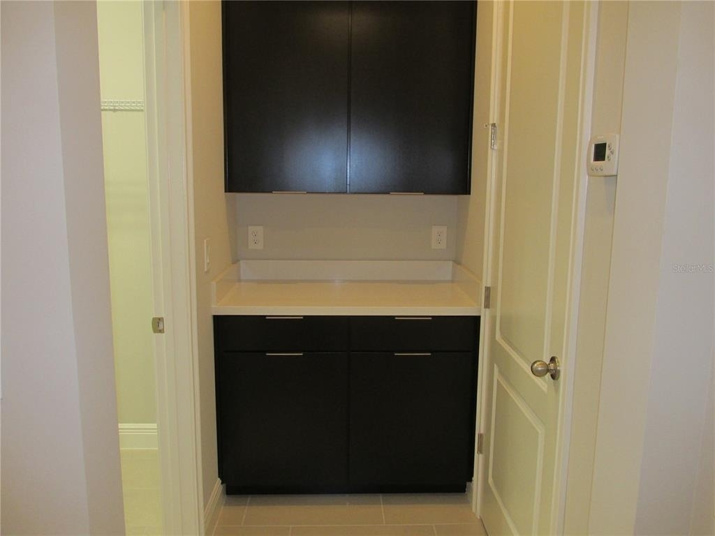 7252 Backwoods Trail - Photo 13