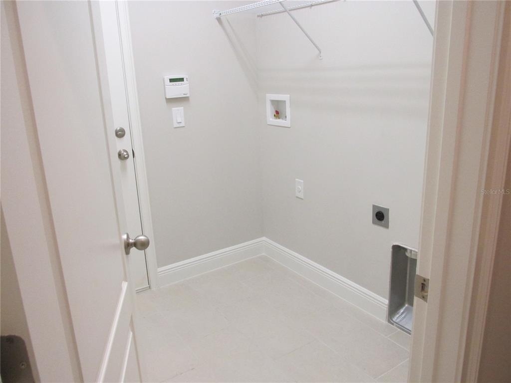 7252 Backwoods Trail - Photo 15