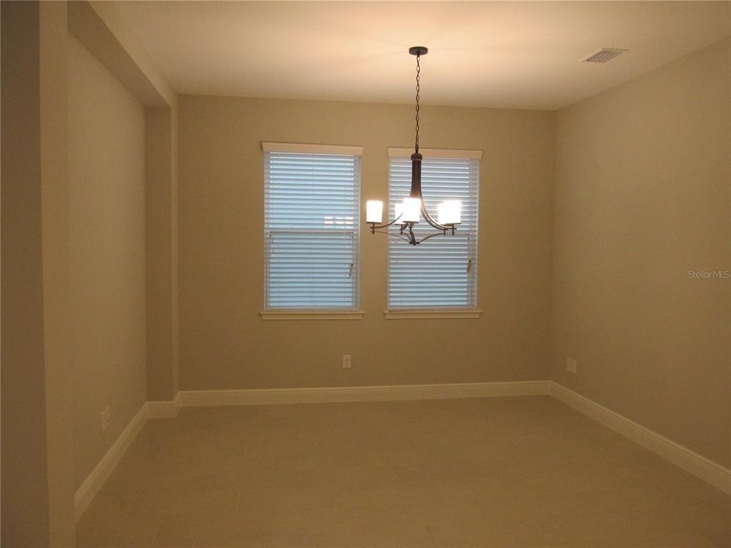 7252 Backwoods Trail - Photo 12