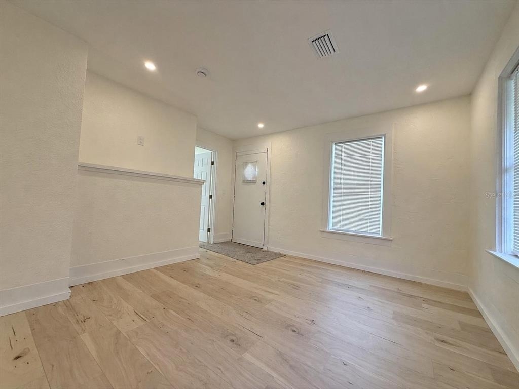 140 Kingston Avenue - Photo 5