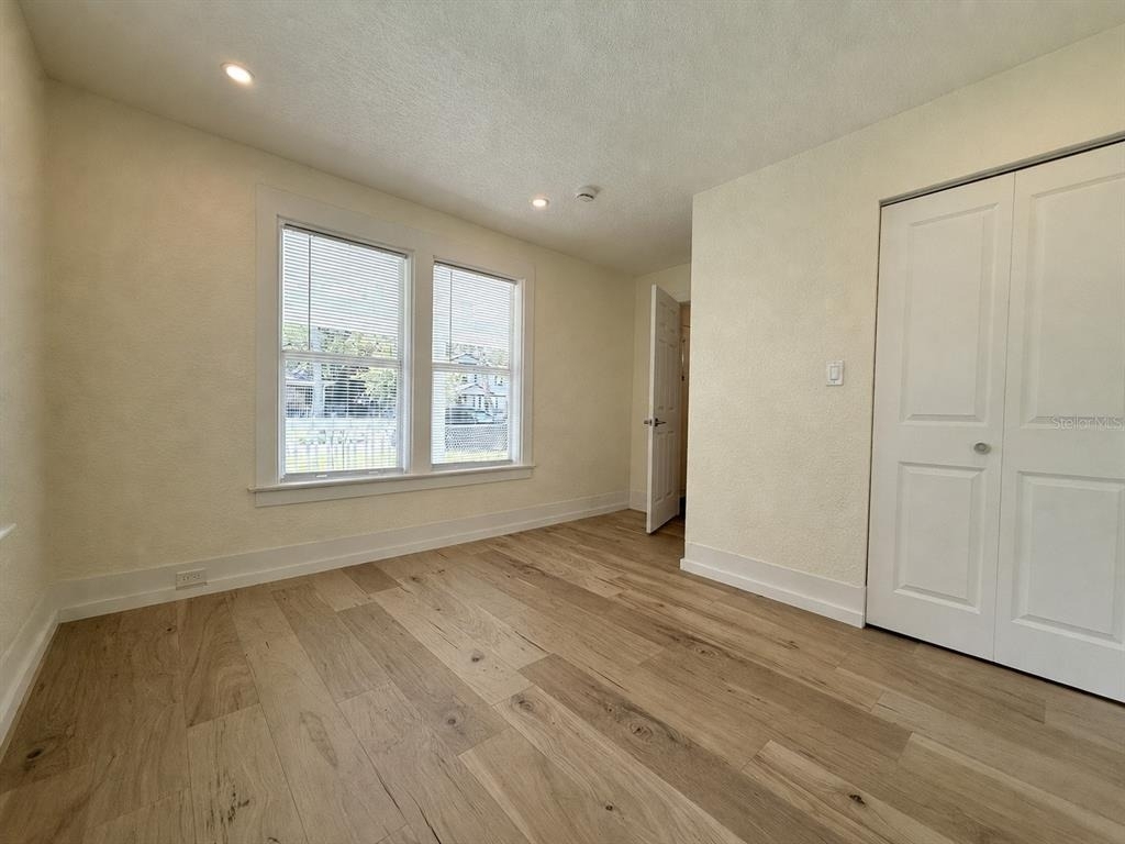140 Kingston Avenue - Photo 10