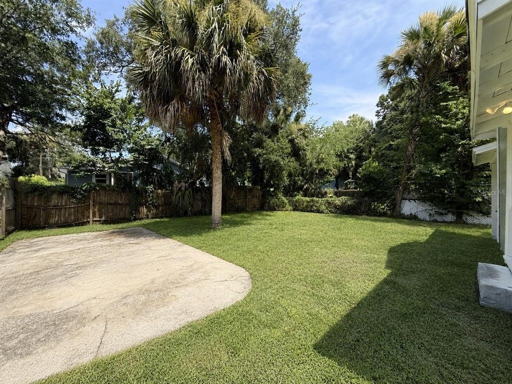 140 Kingston Avenue - Photo 17