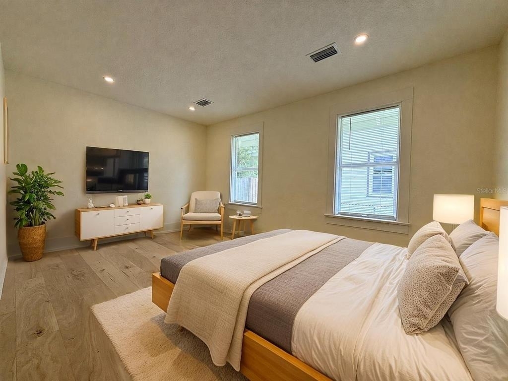 140 Kingston Avenue - Photo 11
