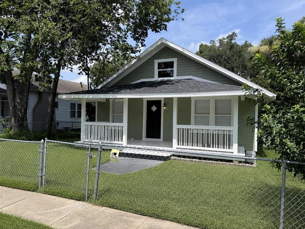 140 Kingston Avenue - Photo 0