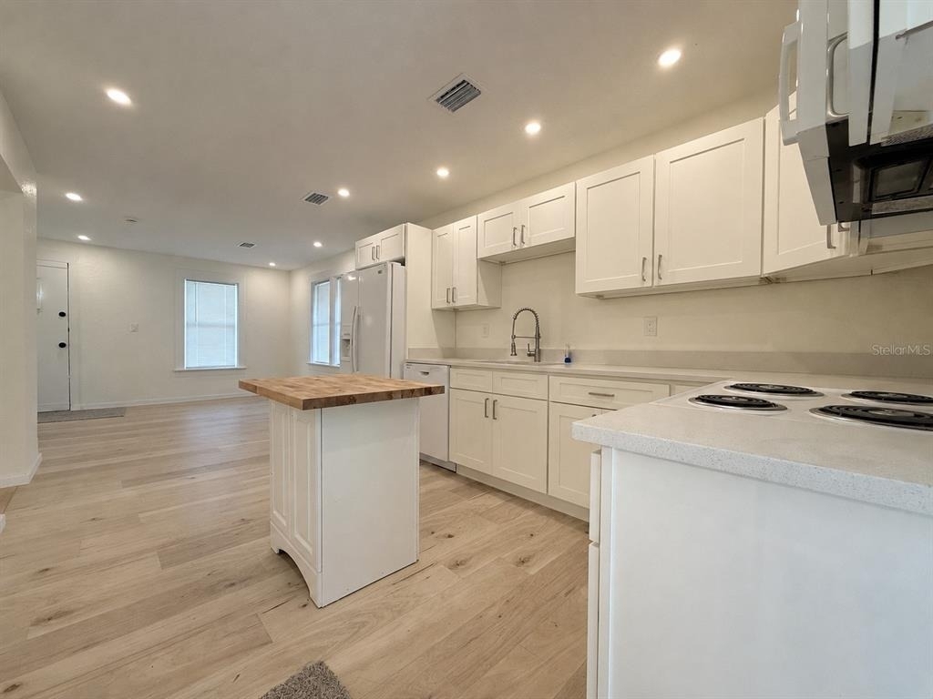 140 Kingston Avenue - Photo 7