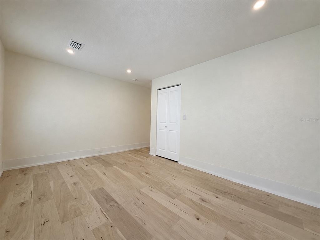 140 Kingston Avenue - Photo 13