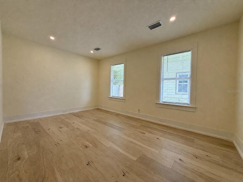 140 Kingston Avenue - Photo 12
