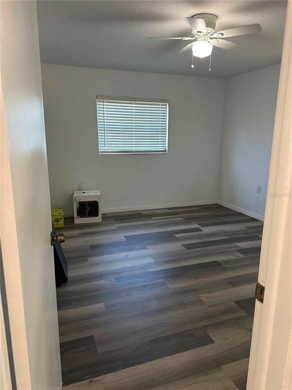 6 N Washington Street - Photo 16