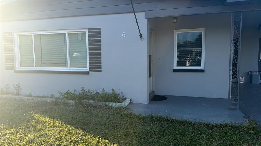 6 N Washington Street - Photo 1