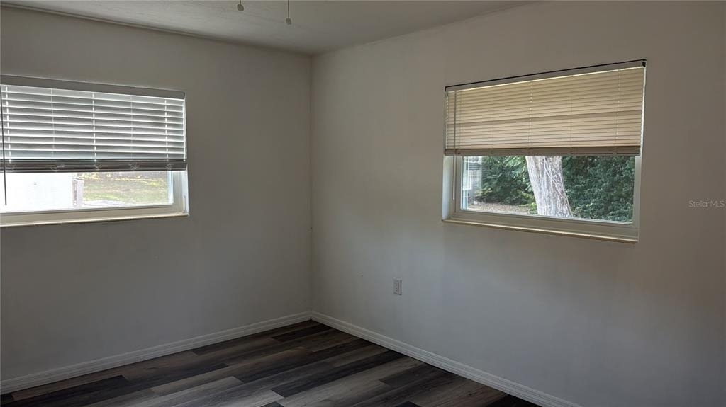 6 N Washington Street - Photo 7