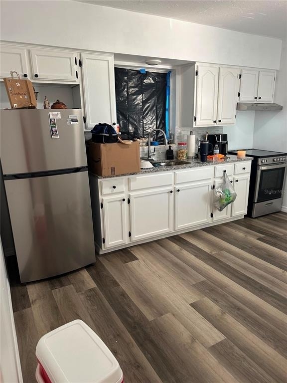 6 N Washington Street - Photo 15
