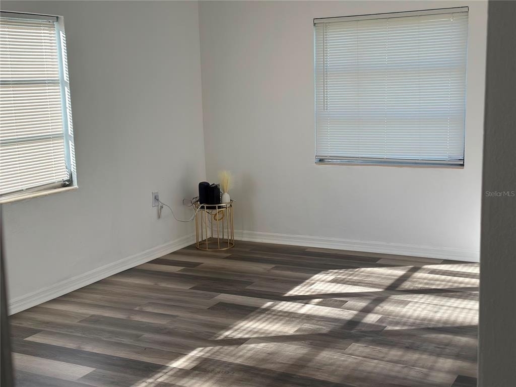 6 N Washington Street - Photo 2