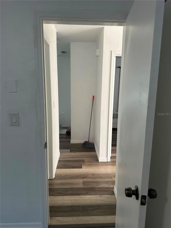 6 N Washington Street - Photo 14