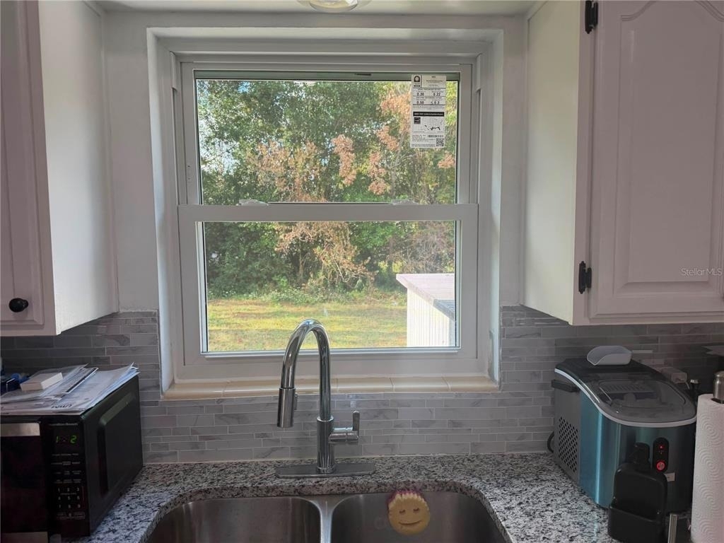 6 N Washington Street - Photo 10
