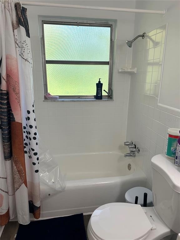 6 N Washington Street - Photo 17