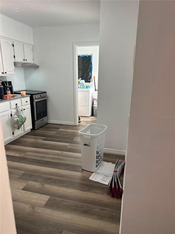 6 N Washington Street - Photo 13