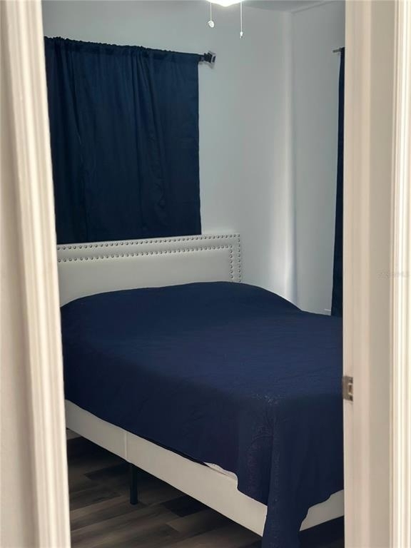 6 N Washington Street - Photo 6