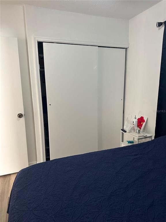 6 N Washington Street - Photo 11