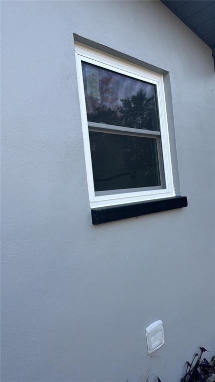 6 N Washington Street - Photo 8
