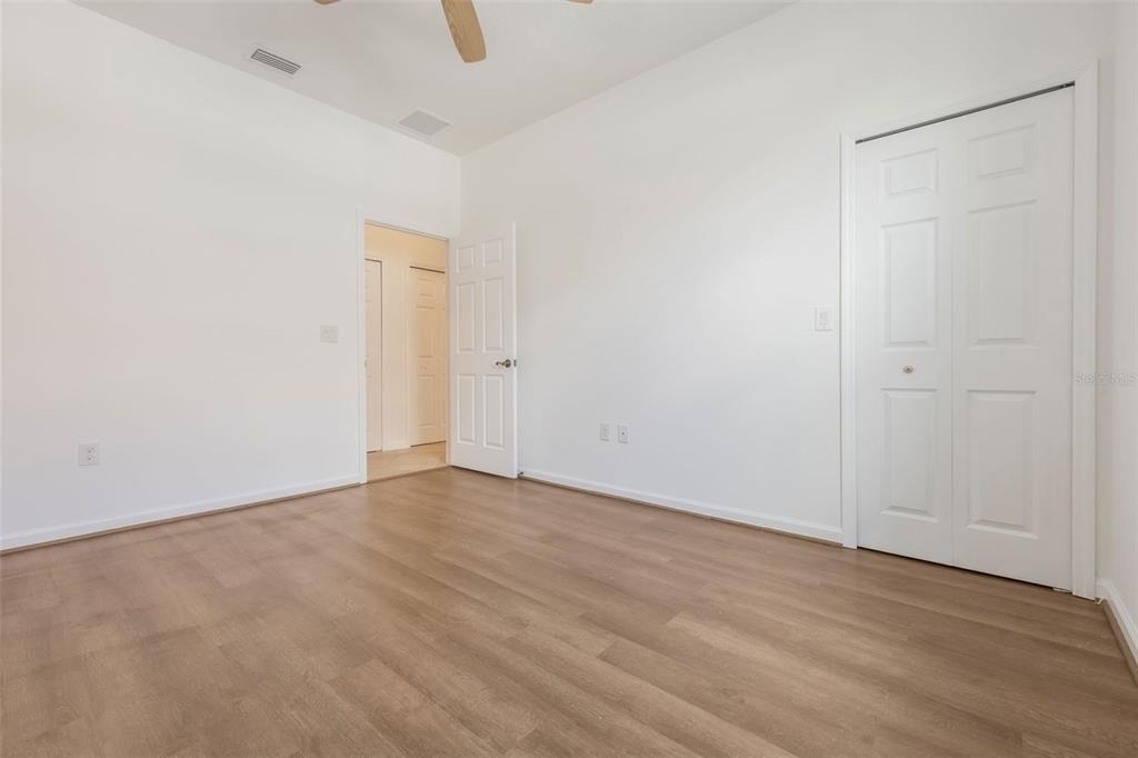 16101 Morning Dew Way - Photo 10