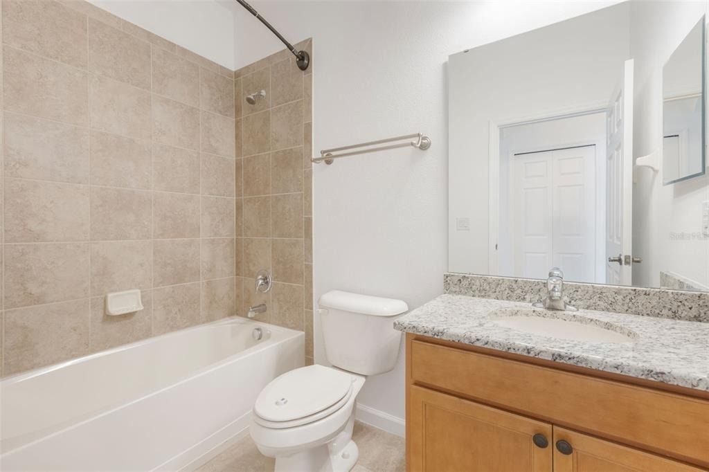 16101 Morning Dew Way - Photo 15