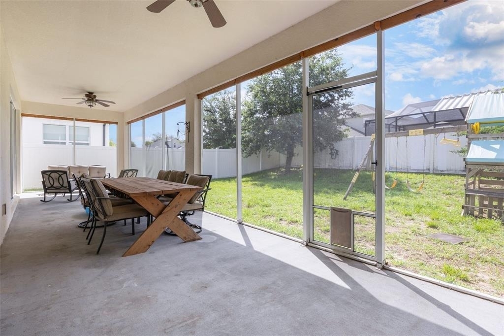 16101 Morning Dew Way - Photo 18