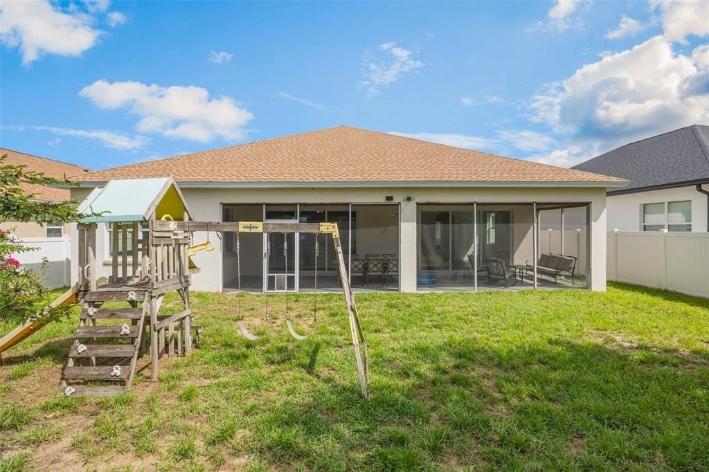 16101 Morning Dew Way - Photo 19