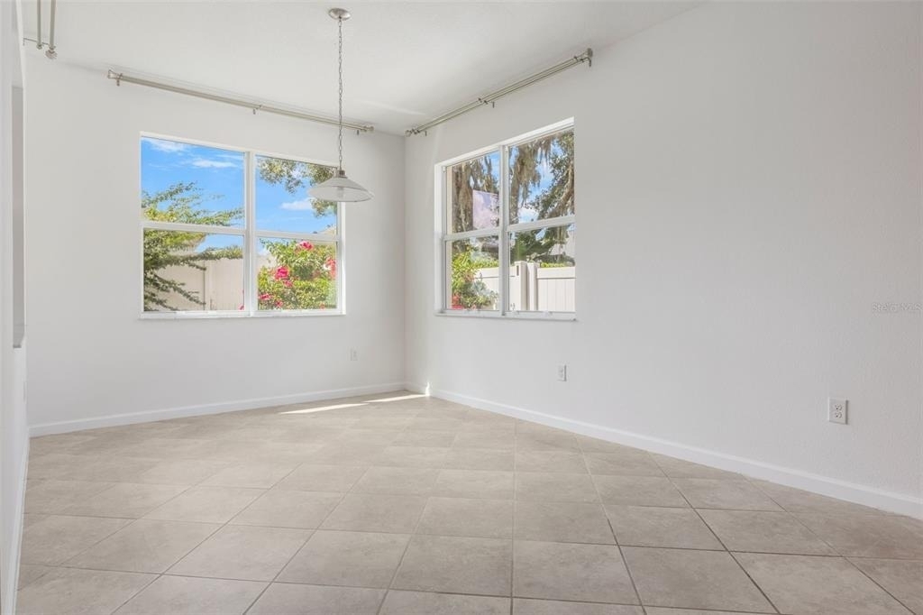16101 Morning Dew Way - Photo 17