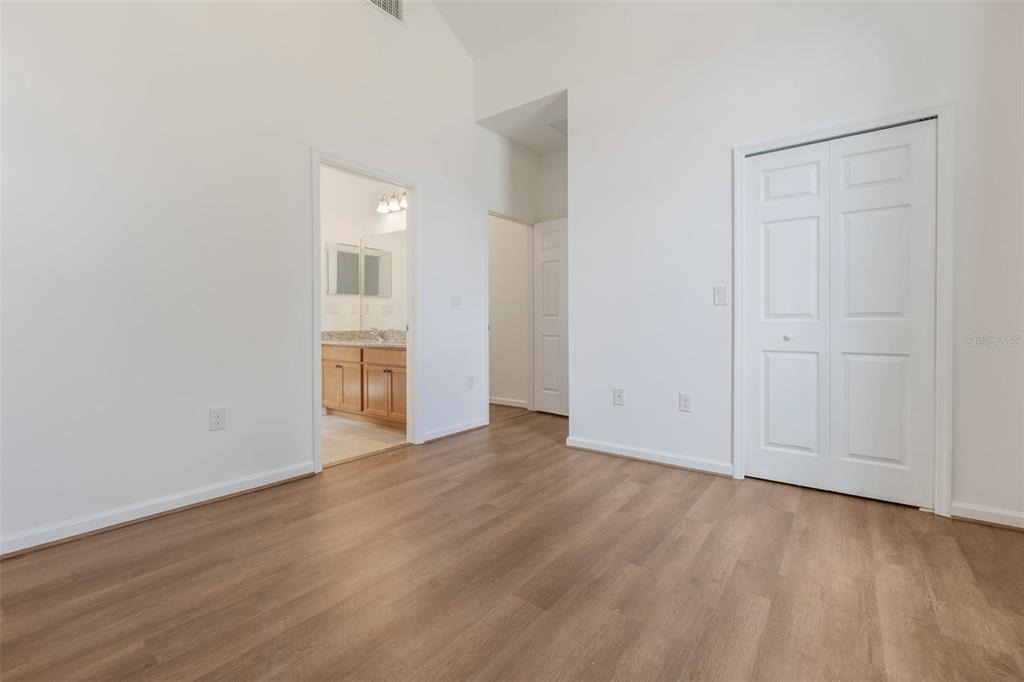 16101 Morning Dew Way - Photo 11
