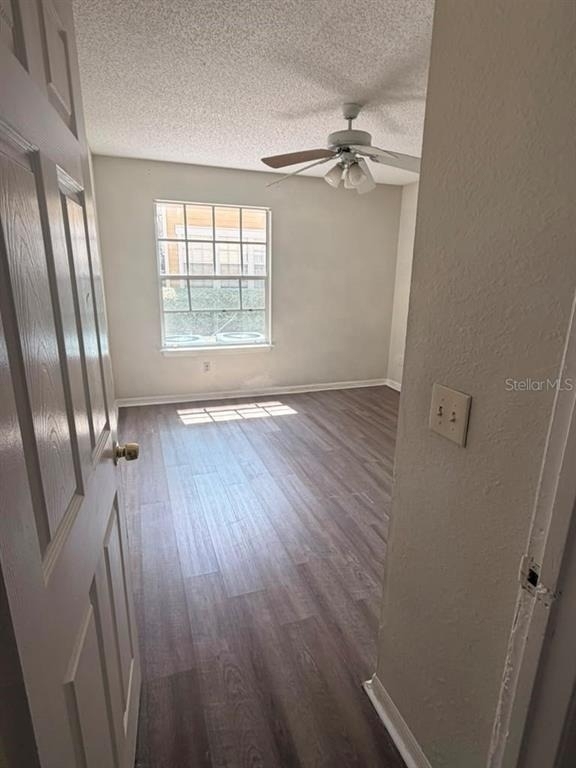 1031 S Hiawassee Road - Photo 1