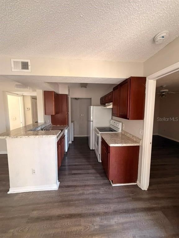 1031 S Hiawassee Road - Photo 5