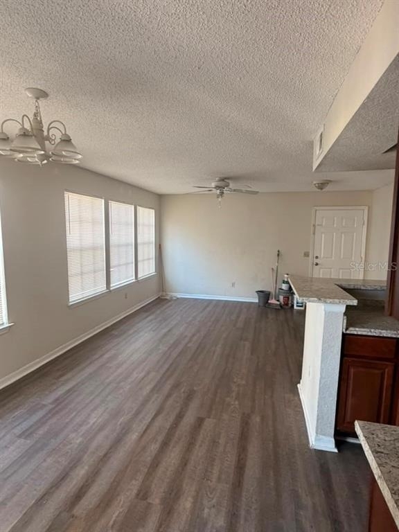 1031 S Hiawassee Road - Photo 2