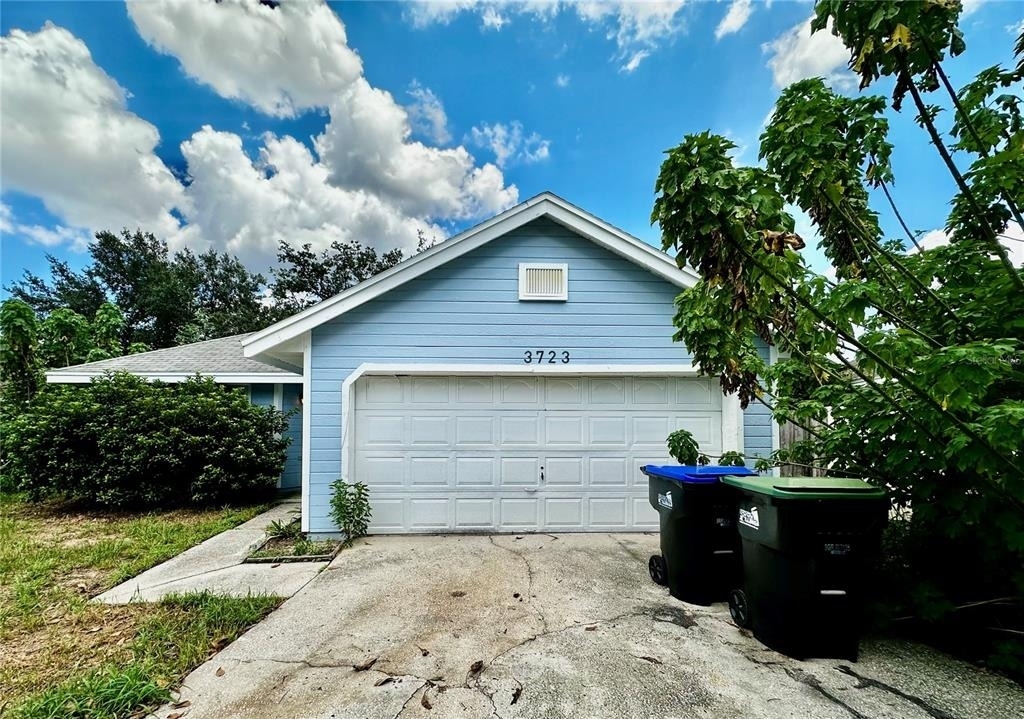 3723 Narroline Drive - Photo 0