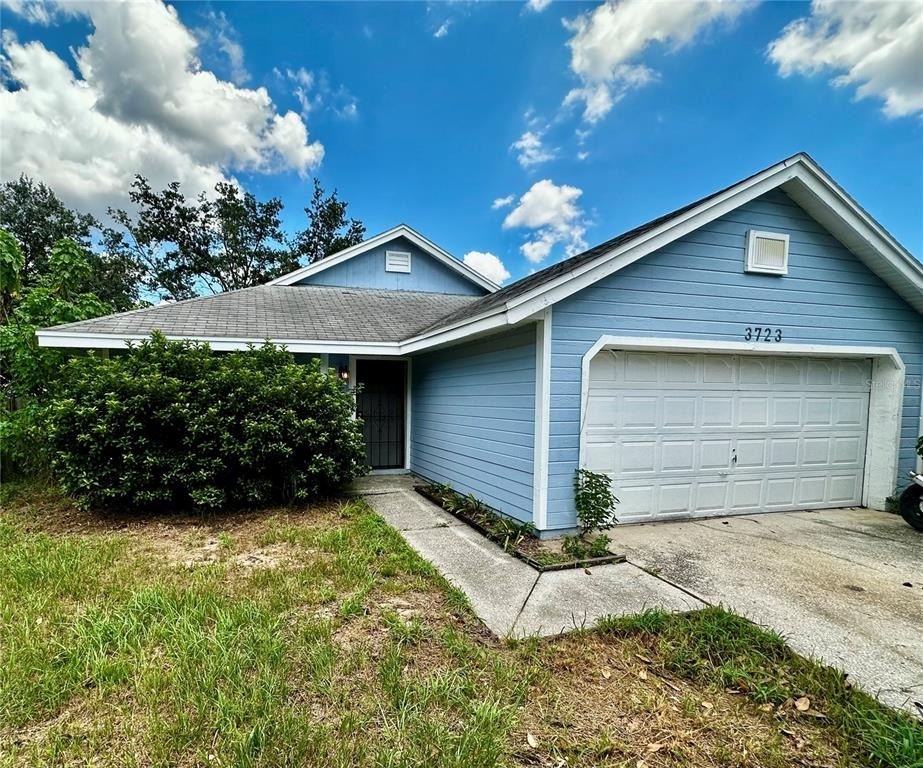 3723 Narroline Drive - Photo 1