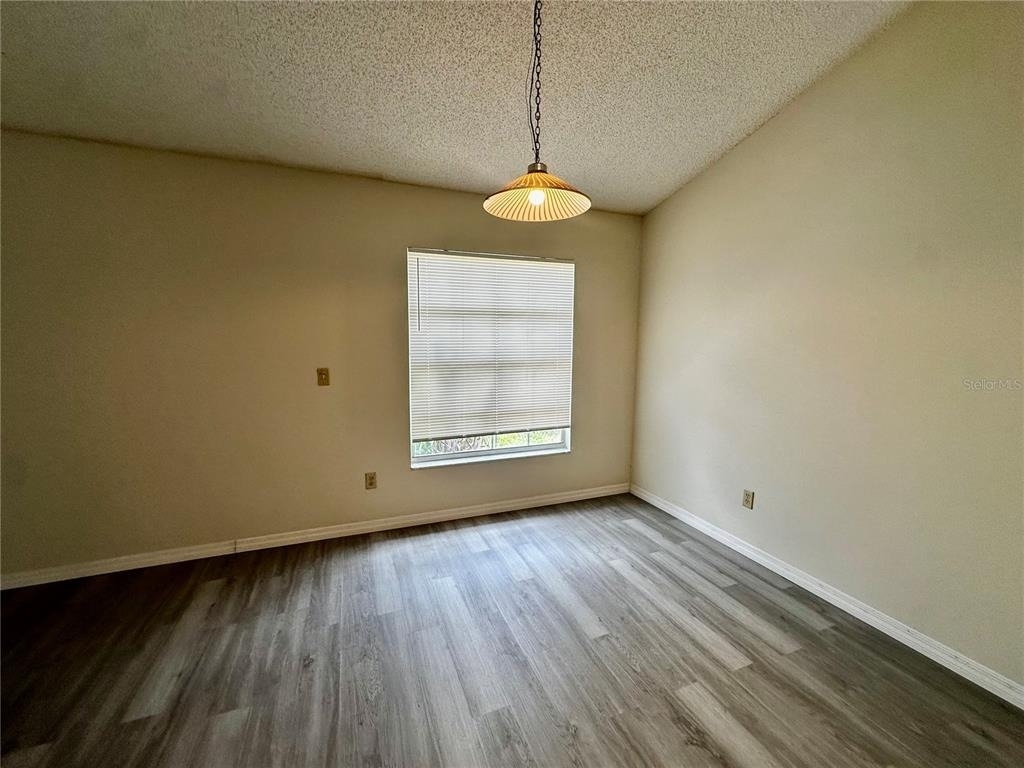 3723 Narroline Drive - Photo 5
